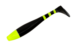 Narval Choppy Tail 16cm 1pc