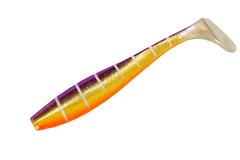 Narval Choppy Tail 18cm 1pc