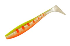 Narval Choppy Tail 18cm 1pc