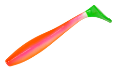 Narval Choppy Tail 12cm 1pc