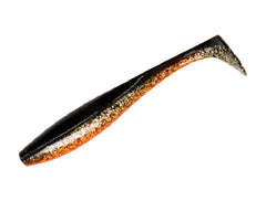 Narval Choppy Tail 18cm 1pc