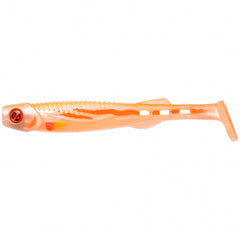 Narval Biggy Boy 26cm 162g