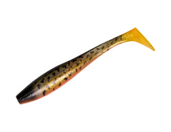 Narval Choppy Tail 16cm 1pc