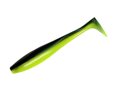 Narval Choppy Tail 16cm 1pc
