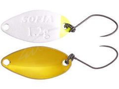 Nories Masukuroto Sofia 1.6g