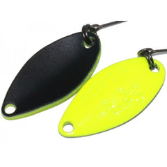 Nories Masukuroto Sofia 1.6g