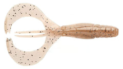 Soft bait Bait Breath SL-Remix Chiby 2.4" 10pcs