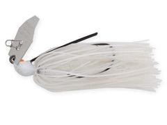 Z-MAN CROSSEYEZ CHATTERBAIT 10.5G 5/0 8cm