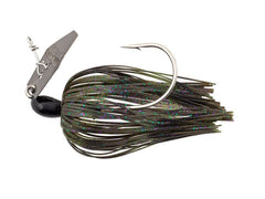 Z-MAN ORIGINAL CHATTERBAIT 10.5G 5/0