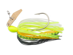 Z-MAN ORIGINAL CHATTERBAIT 10.5G 5/0