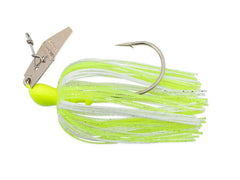 Z-MAN ORIGINAL CHATTERBAIT 10.5G 5/0