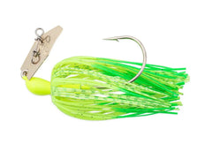 Z-MAN ORIGINAL CHATTERBAIT 10.5G 5/0