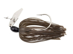 Z-MAN ORIGINAL CHATTERBAIT 10.5G 5/0