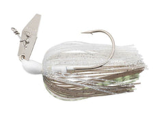 Z-MAN ORIGINAL CHATTERBAIT 10.5G 5/0