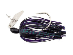 Z-MAN ORIGINAL CHATTERBAIT 10.5G 5/0