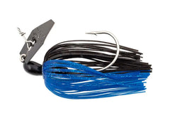 Z-MAN ORIGINAL CHATTERBAIT 10.5G 5/0