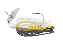 Z-MAN ORIGINAL CHATTERBAIT 10.5G 5/0