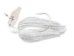 Z-MAN ORIGINAL CHATTERBAIT 10.5G 5/0