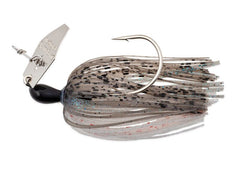 Z-MAN ORIGINAL CHATTERBAIT 10.5G 5/0