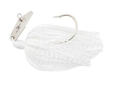 Z-MAN ORIGINAL CHATTERBAIT 10.5G 5/0