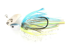 Z-MAN PROJECT Z CHATTERBAIT 28g