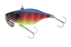 Vobleris Jackall Trigon TN/70 Trigon 70mm 31.5g