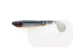 Abu Garcia McPike 21cm-Silicone lures-Abu Garcia