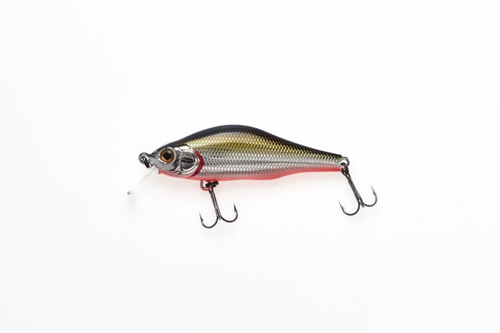 Zipbaits Khamsin 70 SR-Wobbler-ZipBaits