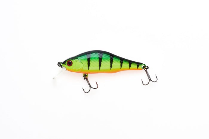 Zipbaits Khamsin 70 SR-Wobbler-ZipBaits