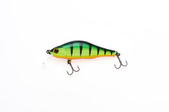 Zipbaits Khamsin 70 SR-Wobbler-ZipBaits