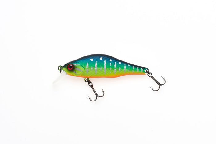 Zipbaits Khamsin 70 SR-Wobbler-ZipBaits