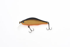 Zipbaits Khamsin 70 SR-Wobbler-ZipBaits