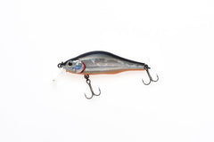 Zipbaits Khamsin 70 SR-Wobbler-ZipBaits
