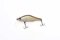 Zipbaits Khamsin 70 SR-Wobbler-ZipBaits
