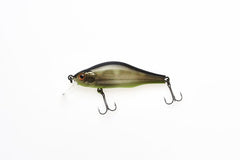 Zipbaits Khamsin 70 SR-Wobbler-ZipBaits
