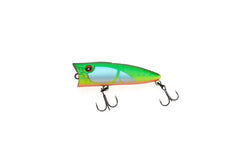 Zipbaits ZBL Popper TINY-Popper-ZipBaits