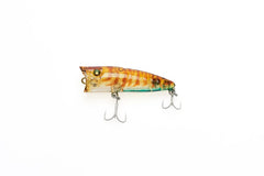 Zipbaits ZBL Popper TINY-Popper-ZipBaits