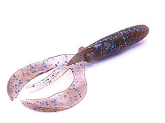 Soft bait Bait Breath SL-Remix 3,5" 8pcs