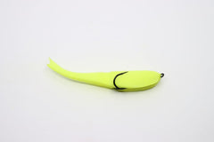 Volzhskie Dzhigi Porolon 125mm-Foam lure-Volzhskie Jig