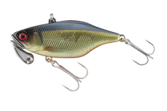 Vobleris Jackall Trigon TN/70 Trigon 70mm 31.5g