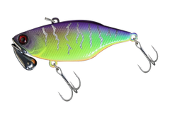 Vobleris Jackall Trigon TN/70 Trigon 70mm 31.5g