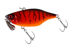 Vobleris Jackall Trigon TN/70 Trigon 70mm 31.5g