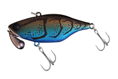 Vobleris Jackall Trigon TN/70 Trigon 70mm 31.5g