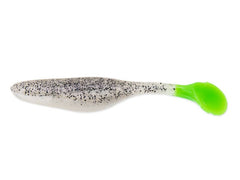 Bass Assassin SEA SHAD 6" 1pcs