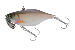 Vobleris Jackall Trigon TN/70 Trigon 70mm 31.5g