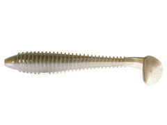 Keitech Swing Impact FAT 6.8