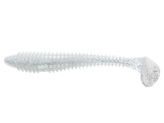 Keitech Swing Impact FAT 6.8