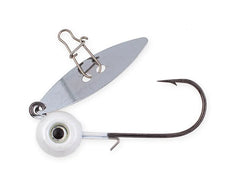 Z-Man CHATTERBAIT WILLOWVIBE 7.0G