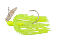 Z-Man The Original ChatterBait 7.0g