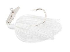 Z-Man The Original ChatterBait 7.0g